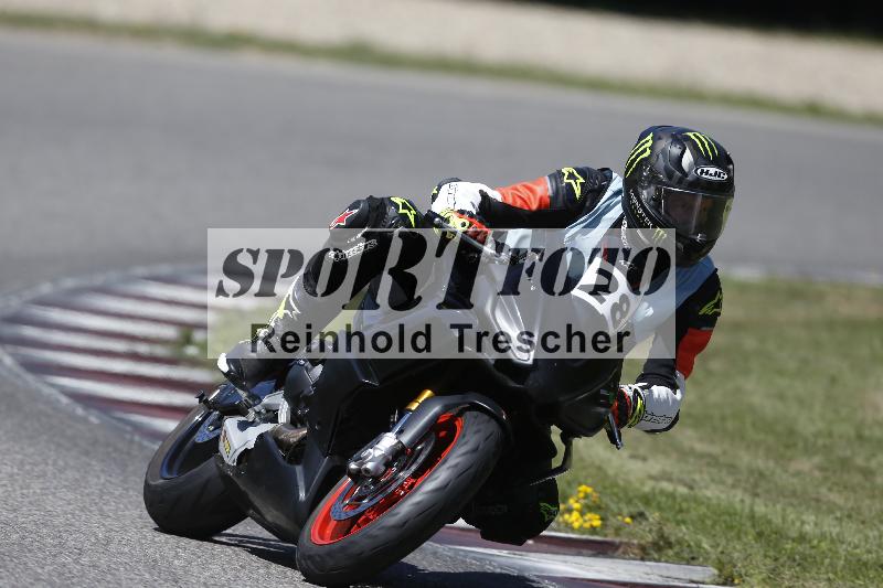 /27 24.07.2026  Speer Racing ADR/Rookies/28